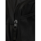 Сумка PIT BULL Sports Bag