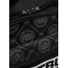 Сумка PIT BULL Sports Bag