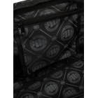 Сумка PIT BULL Sports Bag