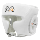 Шолом RIVAL Hybrid Headgear