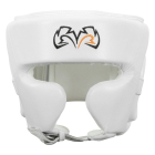 Шолом RIVAL Hybrid Headgear