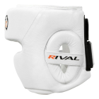 Шолом RIVAL Hybrid Headgear