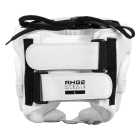 Шолом RIVAL Hybrid Headgear