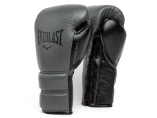 Професійні рукавички EVERLAST Powerlock-2 Pro Fight Gloves