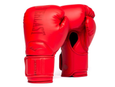 Тренувальні рукавички EVERLAST Pro Elite 2 Boxing