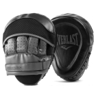 Лапи EVERLAST Powerlock Focus Mitts