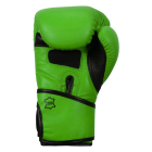 Тренувальні рукавички TITLE Boxing Dauntless Training Gloves