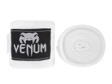 Бинти VENUM Kontact Boxing Handwraps