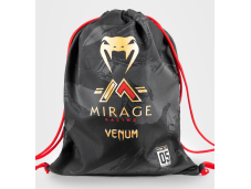 Сумка-рюкзак VENUM Mirage Drawstring Bag