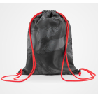 Сумка-рюкзак VENUM Mirage Drawstring Bag
