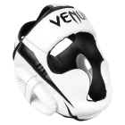 Шолом VENUM Elite Headgear