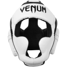 Шолом VENUM Elite Headgear