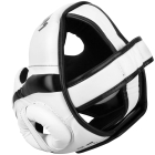 Шолом VENUM Elite Headgear