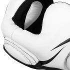 Шолом VENUM Elite Headgear