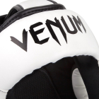Шолом VENUM Elite Headgear