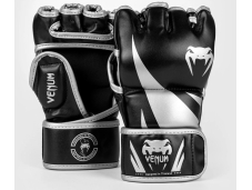 Рукавички для MMA VENUM Challenger 2.0 MMA Gloves