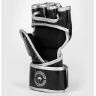 Рукавички для MMA VENUM Challenger 2.0 MMA Gloves