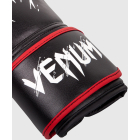 Дитячі рукавички VENUM Contender Kids Boxing Gloves