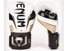 Рукавички тренувальні VENUM Elite Evo Boxing Gloves