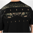 Футболка VENUM Gorilla Jungle T-Shirt