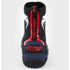 Боксерки VENUM Elite Boxing Shoes