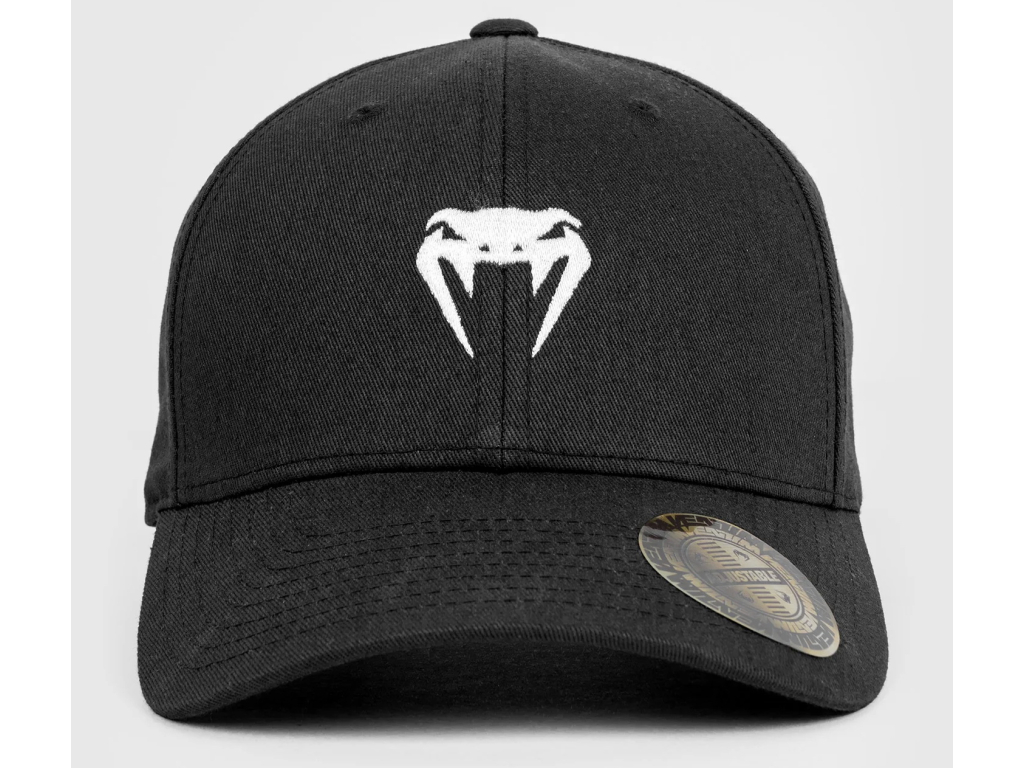 Кепка VENUM Classic 2.0 Cap