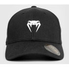 Кепка VENUM Classic 2.0 Cap