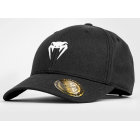 Кепка VENUM Classic 2.0 Cap