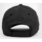 Кепка VENUM Classic 2.0 Cap
