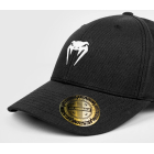Кепка VENUM Classic 2.0 Cap