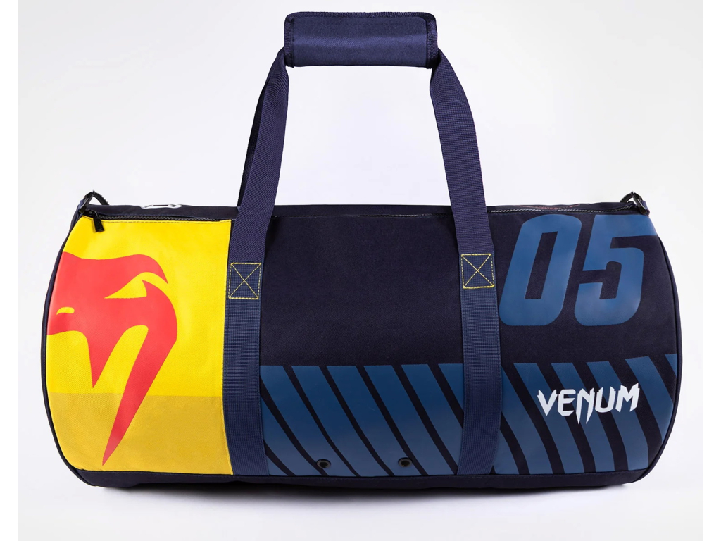 Сумка VENUM Sport 05 Duffle Bag