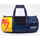 Сумка VENUM Sport 05 Duffle Bag