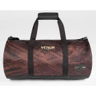 Сумка VENUM Tecmo 2.0 Duffle Bag