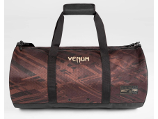 Сумка VENUM Tecmo 2.0 Duffle Bag