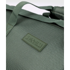 Сумка VENUM Connect XL Duffle Bag