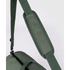 Сумка VENUM Connect XL Duffle Bag
