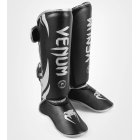 Захист ніг VENUM Challenger Standup Shinguards