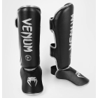 Захист ніг VENUM Challenger Standup Shinguards