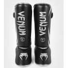 Захист ніг VENUM Challenger Standup Shinguards