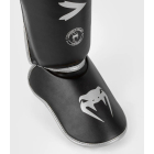 Захист ніг VENUM Challenger Standup Shinguards