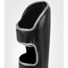 Захист ніг VENUM Challenger Standup Shinguards