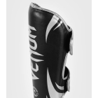 Захист ніг VENUM Challenger Standup Shinguards