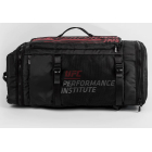Сумка-рюкзак VENUM UFC Performance Institute 2.0 Backpack