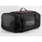 Сумка-рюкзак VENUM UFC Performance Institute 2.0 Backpack