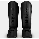 Захист ніг VENUM Challenger Standup Shinguards