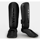 Захист ніг VENUM Challenger Standup Shinguards