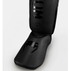 Захист ніг VENUM Challenger Standup Shinguards