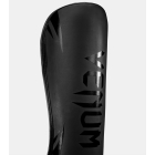Захист ніг VENUM Challenger Standup Shinguards