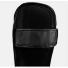 Захист ніг VENUM Challenger Standup Shinguards