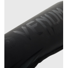 Захист ніг VENUM Challenger Standup Shinguards